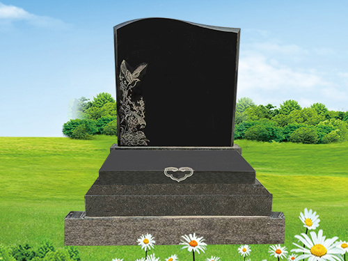 兰生园公墓性价比高吗