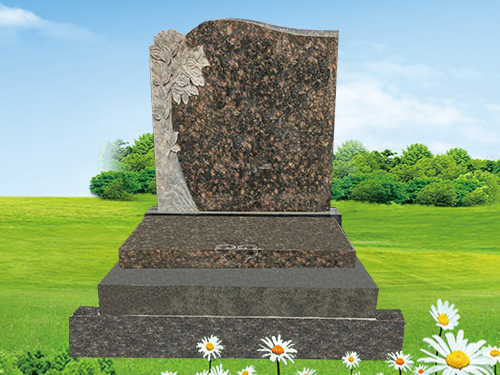 兰生园公墓周边酒店推荐