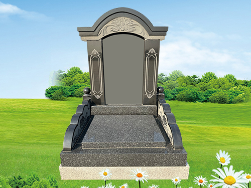 兰生园公墓自驾路线