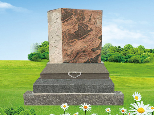 兰生园公墓和万寿园哪个好