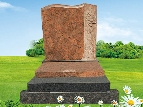 兰生园公墓离天津多远