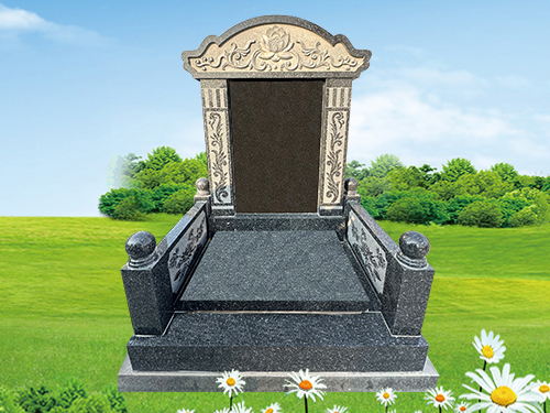 兰生园公墓全年无休吗