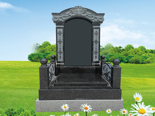 兰生园公墓春节开放时间